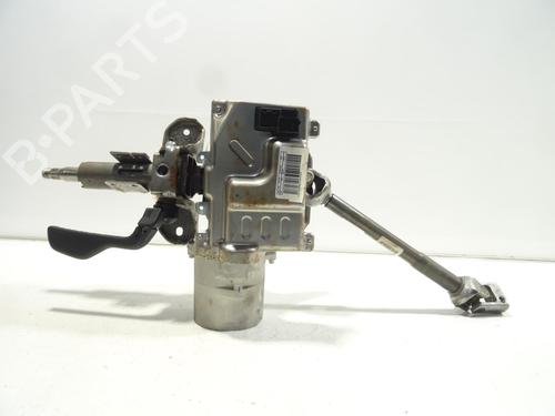 Steering column FIAT PANDA (312_, 319_) 1.2 (312PXA1A) | BP26711591M21  - Image 5