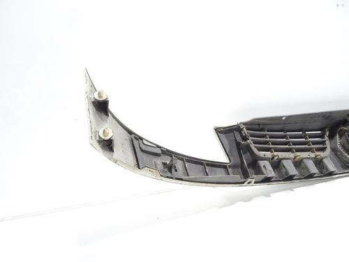 Grille RENAULT KANGOO (KC0/1_) 1.5 dCi (KC08, KC09) | BP23787650C40 