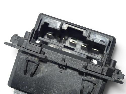 Heater resistor SUBARU XV (_GP_) 2.0 D AWD (GPD) | BP36401451M108 - Image 3