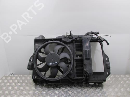 front-slam-panel-citroen-c5-ii-rc_-7104q9-2004-2005-2006-2007-2008-20050815 main image