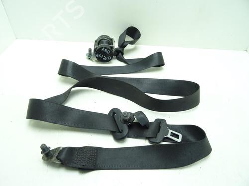 BP31300936C90 main image