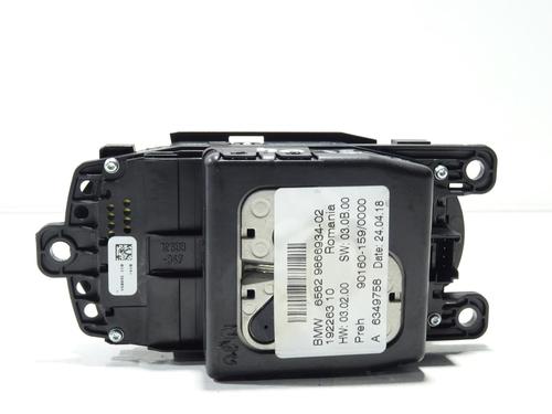 Switch MINI MINI (F56) John Cooper Works | BP29201625I30 