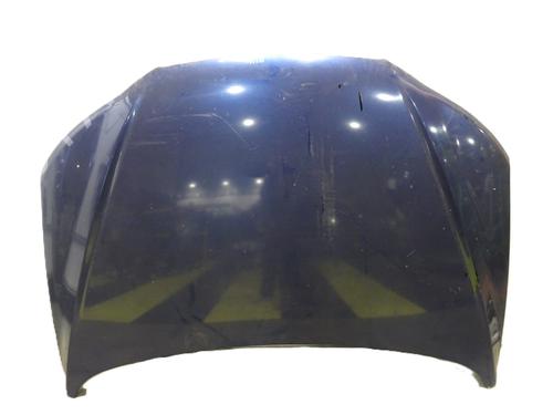 hood-hyundai-santa-fe-ii-cm-2005-2006-2007-2008-2009-2010-2011-2012-2013-2014-2015-30318218 main image