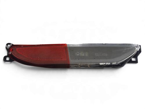 Used Rear fog light Rear fog light RENAULT MEGANE E-TECH SUV EV60 (BNJ1) (218 hp) 40016617 40016617
