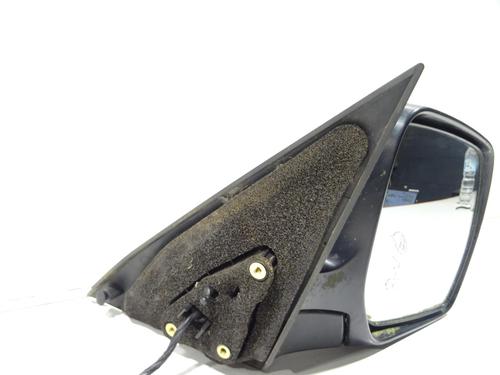 Right mirror SUBARU FORESTER (SH_) 2.0 D AWD (SHH, SHD, SHN) | BP29838869C27 