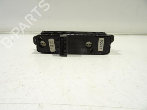 Switch HONDA CIVIC VII Hatchback (EU, EP, EV) 1.6 i (EP2, EU8, EU6) | BP32168694I30 - Image 2