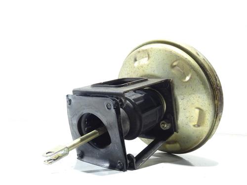 Used Servo brake Servo brake LADA NIVA Closed Off-Road Vehicle (2121, 2131) 1700 i (80 hp) 30641511 30641511