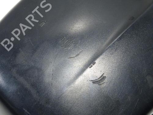 Right mirror SUZUKI JIMNY Closed Off-Road Vehicle (SN) 1.5 DDiS 4x4 | BP29272558C27 