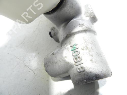 Brake master cylinder HYUNDAI i30 (FD) 1.4 | BP31279111M77 