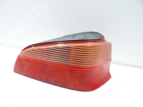 right-taillight-peugeot-106-ii-1a_-1c_-1996-1997-1998-1999-2000-2001-2002-2003-2004-2005-32063765 main image