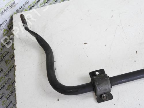 Used Anti roll bar Anti roll bar PEUGEOT 407 (6D_) 2.0 HDi 135 (6DRHRH, 6DRHRE, 6DRHRG, 6DRHRJ) (136 hp) 20066794 20066794