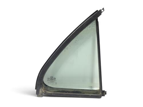rear-left-door-window-kia-sorento-i-jc-2002-2003-2004-2005-2006-2007-2008-2009-2010-2011-39085560 main image