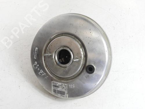 Used Servo brake Servo brake PEUGEOT 3008 II SUV (MC_, MR_, MJ_, M4_) [2016-2026] 21969697 21969697