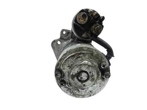 Starter RENAULT KANGOO (KC0/1_) 1.5 dCi | BP37445598M8 - Image 4