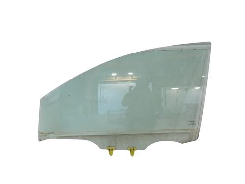 Used Front left door window Front left door window 36790655 36790655