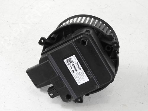 Heater blower motor AUDI A5 Convertible (F57, F5E) 2.0 TFSI | BP20052880M62 
