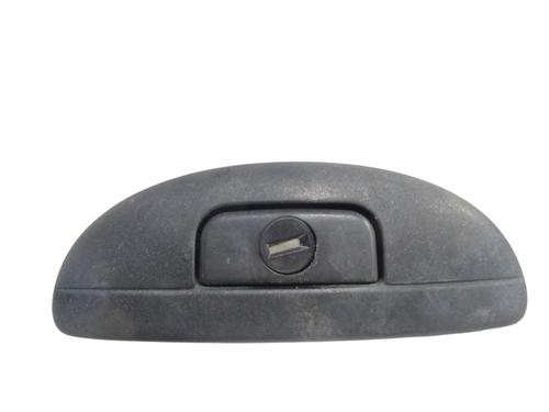Used Tailgate handle Tailgate handle 34501330 34501330