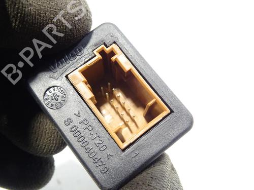 Electronic module PEUGEOT 508 SW I (8E_)  | BP34045456M83  - Image 17