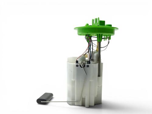 Pompe à carburant Pompe à carburant VW MULTIVAN T7 (STM, STN) 1.4 eHybrid (218 hp) 34359427 34359427