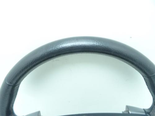 Steering wheel SUZUKI SX4 (EY, GY) 1.9 DDiS 4x4 (RW419D) | BP33314478C49 - Image 8