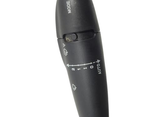 Steering column stalk CITROËN C5 III (RD_) 2.0 HDi 140 (RDRHF8, RDRHFA, RDRHA8, RDRHAJ) | BP36301879I23 - Image 2