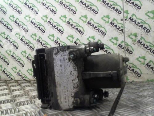 Used ABS pump RENAULT ESPACE III (JE0_) [1996-2002]  20048900