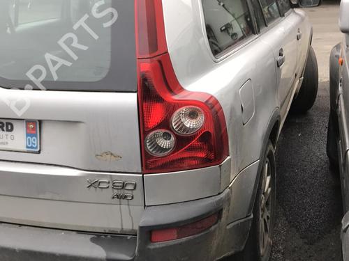 Electronic module VOLVO XC90 I (275) D5 AWD | BP29961284M83  - Image 12