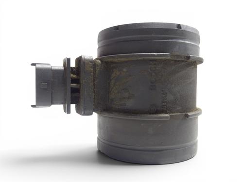 Mass air flow sensor IVECO DAILY IV Van 35C13 V, 35C13 V/P, 35S13 V, 35S13 V/P | BP37589239M95 - Image 5