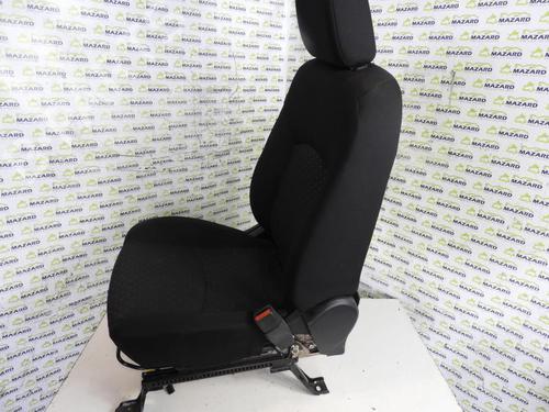 Right front seat MITSUBISHI ASX (GA_W_)  | BP20043925C16  - Image 5