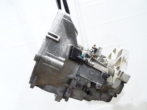 Gearbox ABARTH 500 / 595 / 695 1.4 (312.AXY11, 312.AXY1A) | BP29896190M3