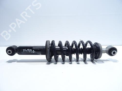 left-rear-shock-absorber-peugeot-508-sw-i-8e_-2010-2011-2012-2013-2014-2015-2016-2017-2018-27836715 main image