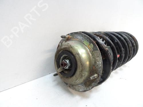 Used Left front shock absorber Left front shock absorber CITROËN LNA 0.6 (34 hp) 21969227 21969227