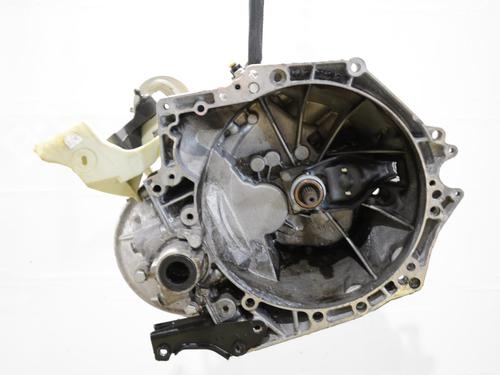 Gearbox CITROËN C3 II (SC_) 1.6 HDi | BP33333217M3 - Image 3