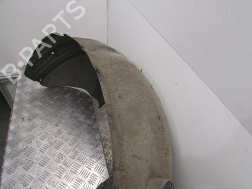 Used Wheel arch Wheel arch BMW X3 (E83) 3.0 d (218 hp) 26604019 26604019