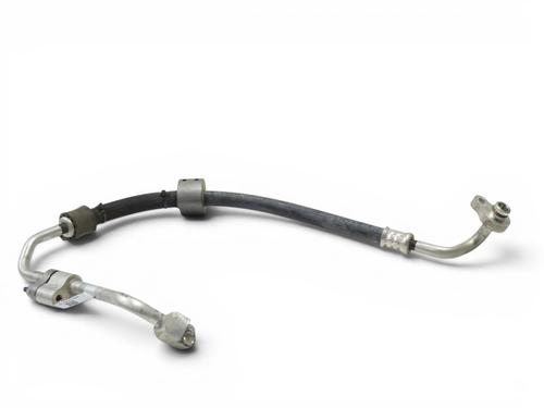 AC pipe LAND ROVER RANGE ROVER EVOQUE (L551) | BP36091653M126 - Image 3