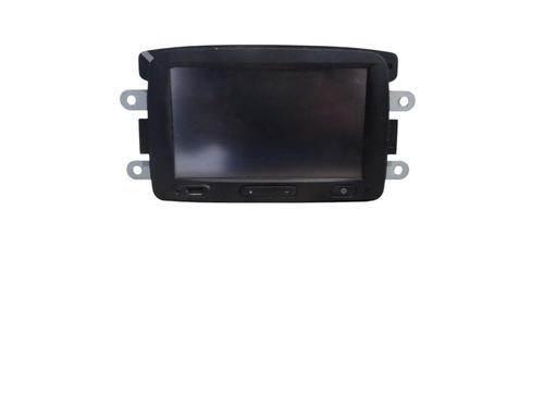 Radio DACIA SANDERO II 1.5 dCi | BP40016612E6 - Image 5