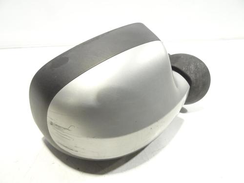 Right mirror DACIA SANDERO 1.5 dCi | BP24501336C27