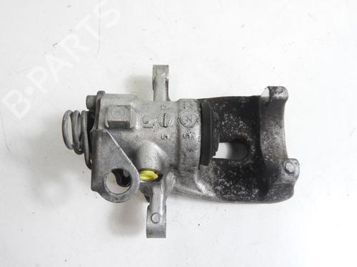 Used Right rear brake caliper Right rear brake caliper FIAT PANDA (312_, 319_) 0.9 (312PXG1A) (86 hp) 33333294 33333294