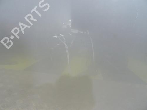 Left front door AIXAM CITY 0.4 | BP29998197C2