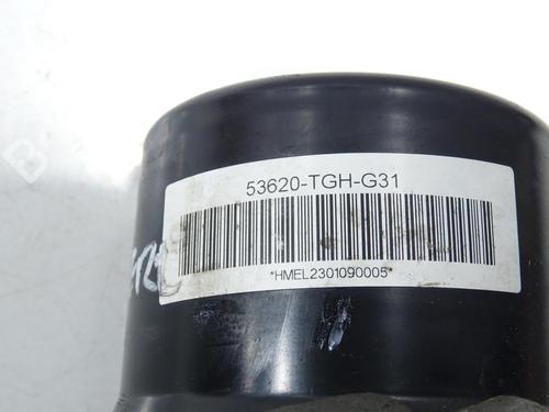 Electronic module HONDA CIVIC X Hatchback (FC_, FK_) 2.0 Type-R (FK8) | BP31376941M83 - Image 2