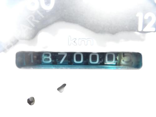 Used Instrument cluster Instrument cluster 39605759 39605759