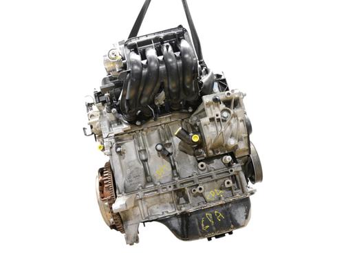 Used Engine Engine 38021907 38021907