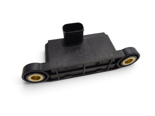 Electronic module CITROËN C4 AIRCROSS 1.6 HDi 115 AWC | BP39565594M83 - Image 2