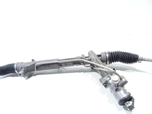 Steering rack BMW 5 (E60) 525 d | BP31017812M22