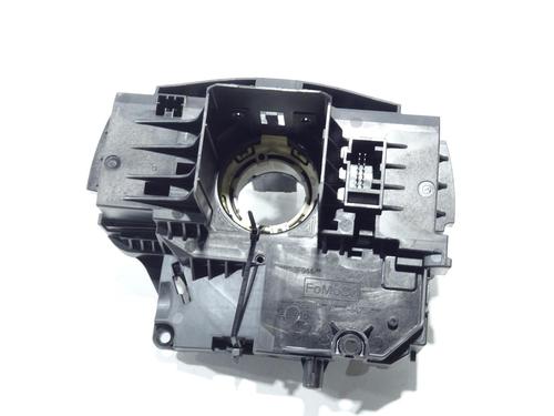 Squib airbag FORD TRANSIT V363 Van (FCD, FDD)  | BP29434472C102 