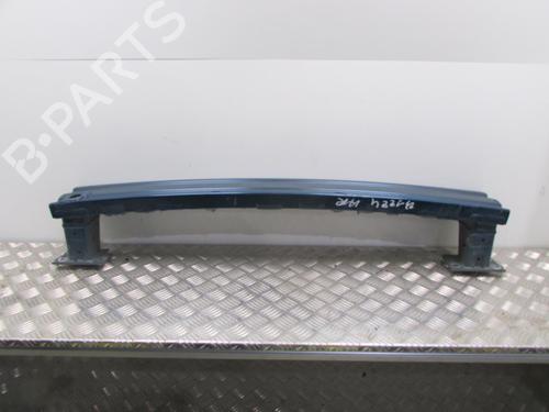 Used Rear bumper reinforcement RENAULT ARKANA I (LCM_, LDN_) 1.6 E-TECH 145 (LDMU) (143 hp) 20177495
