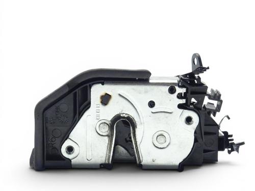 Used Rear right lock Rear right lock BMW X1 (E84) sDrive 18 d (143 hp) 34219254 34219254