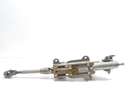 Steering column CHRYSLER SEBRING Convertible (JS) 2.0 CRD | BP27358490M21 - Image 6