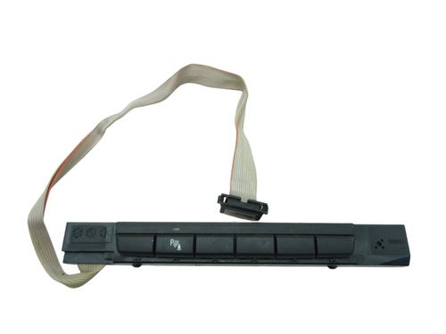 Switch BMW 3 Coupe (E92) 335 i | BP37202426I30 - Image 4