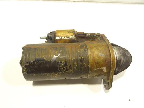 Starter MERCEDES-BENZ A-CLASS (W169) A 180 CDI (169.007, 169.307) | BP27981832M8 - Image 2